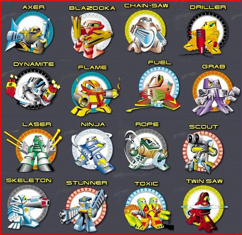 File:Roboriders Wheel.png
