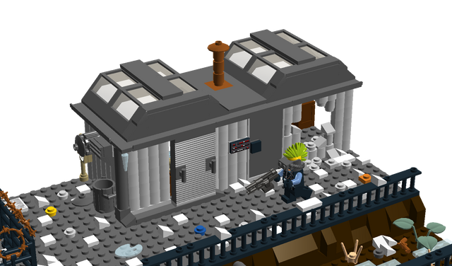 File:Winterapocvillage7.png