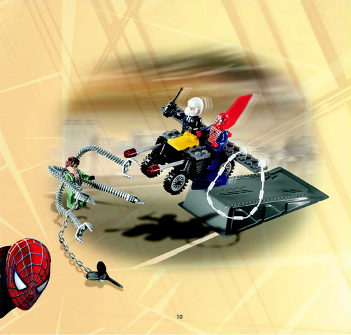 File:4858-2.png