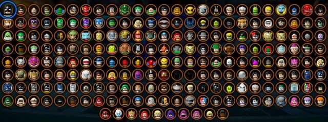 File:FullRoster.jpg