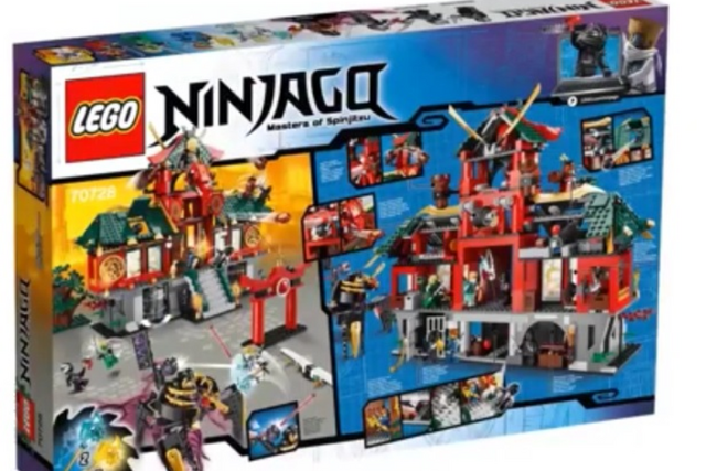 File:IMG 2463.png