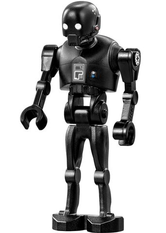File:K-2SO.jpeg