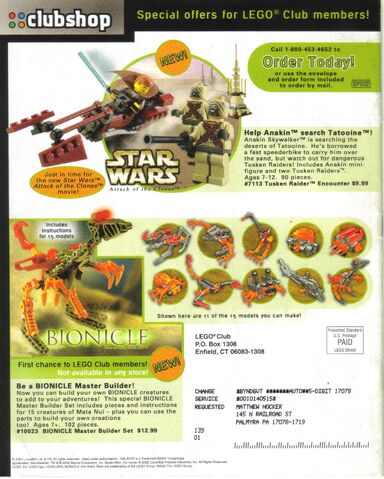 File:LEGOMagazineMayJune2002-36.jpg