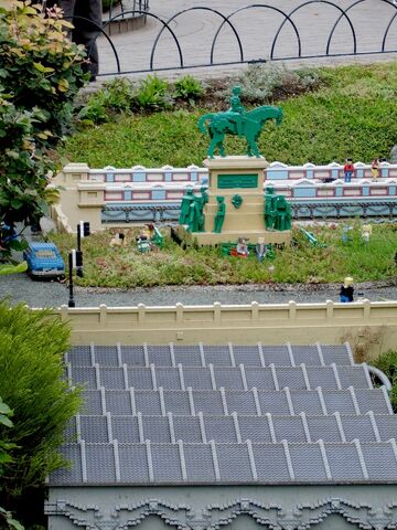 File:Lego Horse.jpg