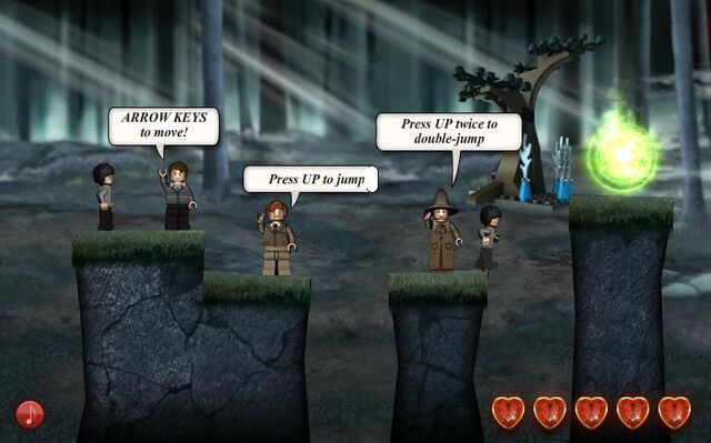 File:Level 1.jpg