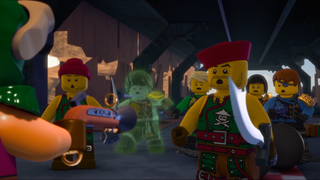 File:MoS61Surprise.png