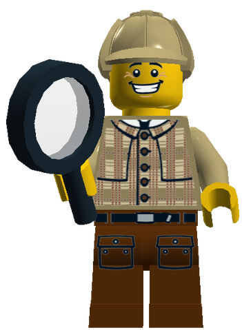 File:Mr. Quest.png