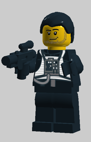 File:Rex Brickiny.png