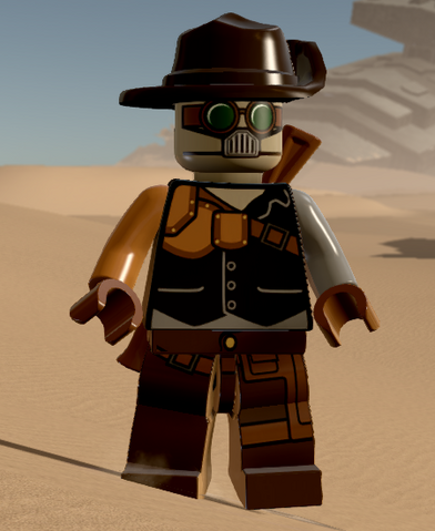 File:StrusClanLeader.png