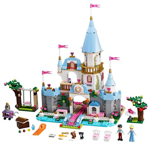 File:10821254503 d116fa72a4 o.jpg