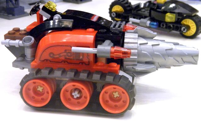 File:Bane's Thunder Driller-2.jpg