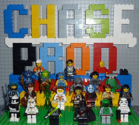 File:Chase PROD's logo.jpg