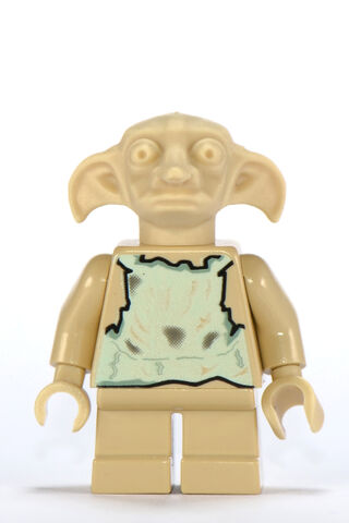 File:Dobby1.jpg