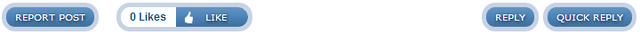 File:SignedIn.png