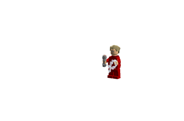 File:Skdhjf-moc5.png