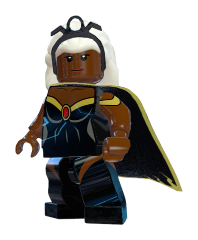 File:Storm 01.png