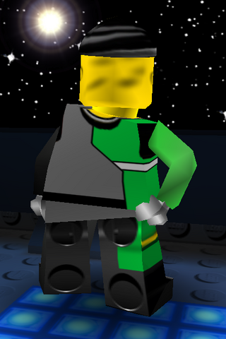 File:Video Game Crunch 2.png