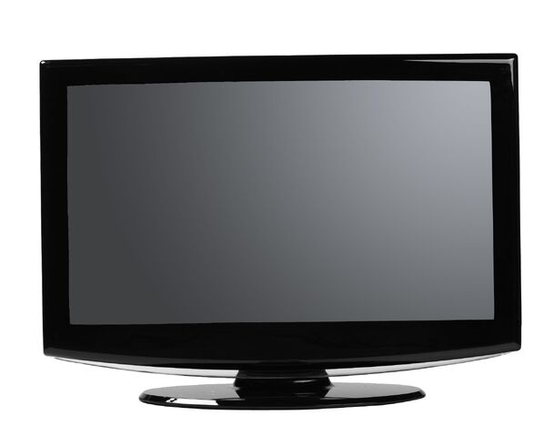 File:37 LCD TV-1-.jpg