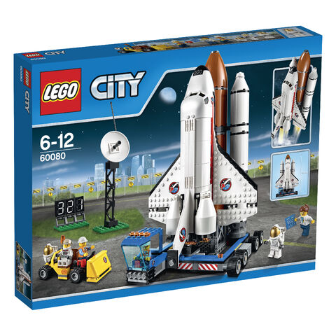 Archivo:60080 Spaceport.jpg