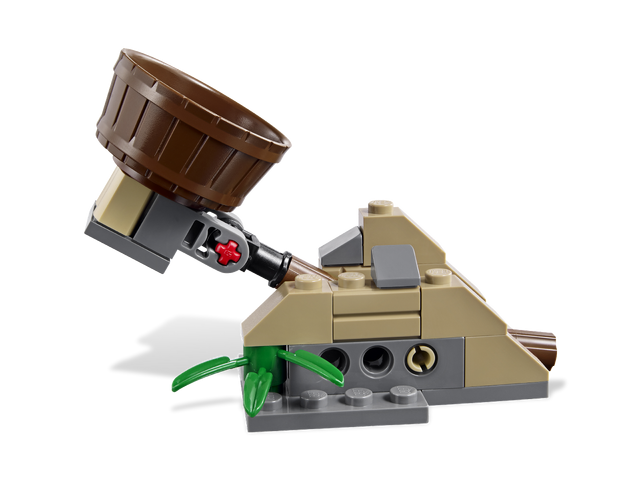 File:9448 alt2.png