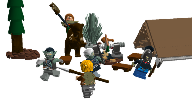 File:Bear Ambush.png