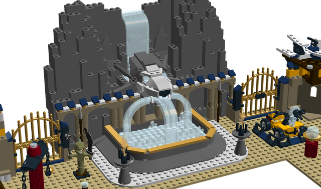 File:Chitemple6.png