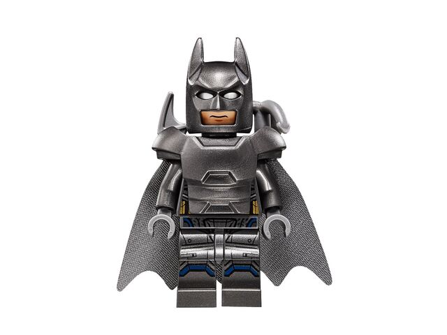 File:Lego-76044-Batman-V-Superman-Clash-of-Heroes-Set-Armor-Batman-Minifigure.jpg