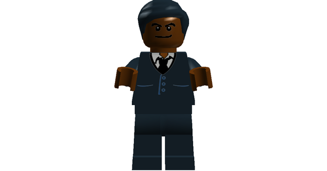 File:MCM Agent J Pre.png