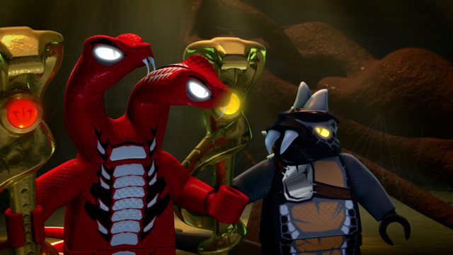 File:MoS13Generals.png