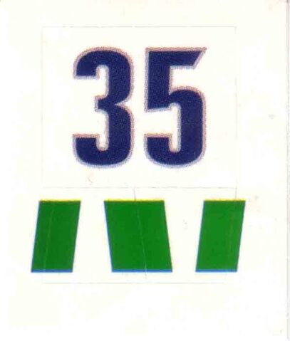 File:Part x1891px8.jpg