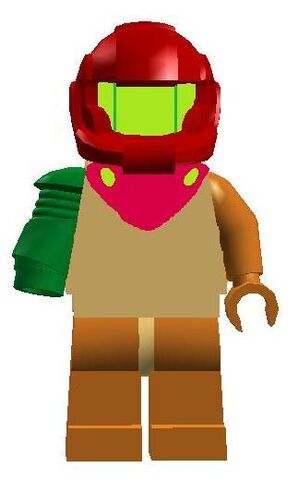 File:Samus.jpg