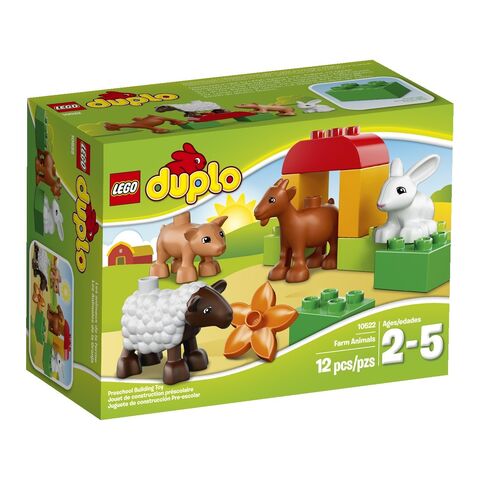 File:10522-box.jpg
