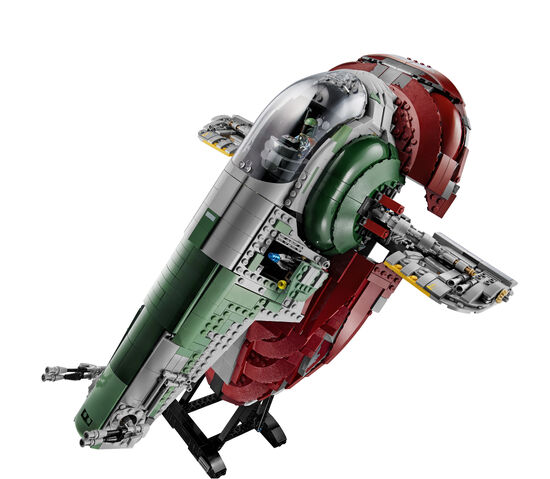 File:15433072702 44f874b825 o.jpg