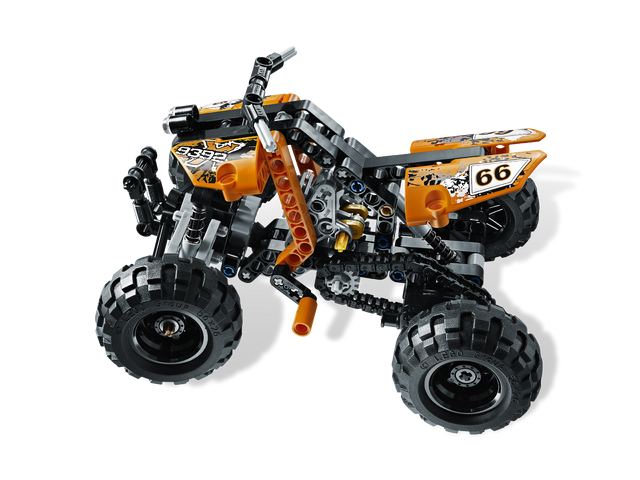 File:9392 alt4.png