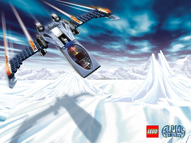 File:Alpha team wallpaper3.jpg