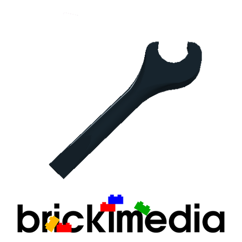 File:BrickiCustomsLogo.png