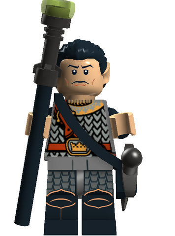 File:CandirTheBlack2.png