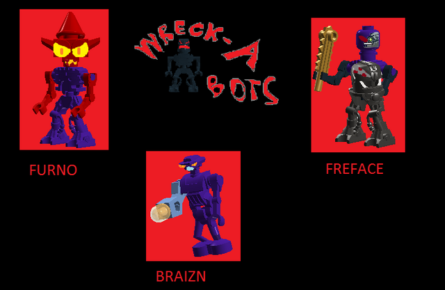 File:Character Pack 5.png
