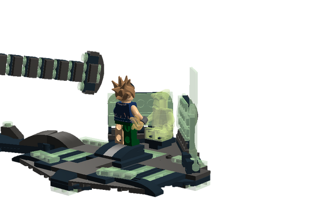File:Dark eaters lair 3.png