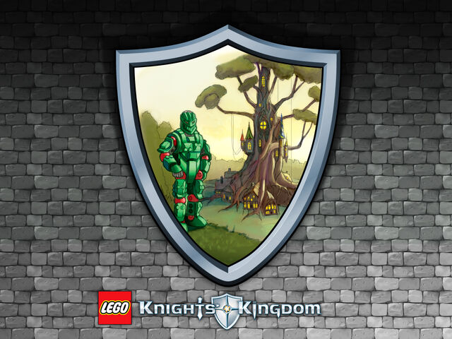 File:Knights' Kingdom II wallpaper14.jpg