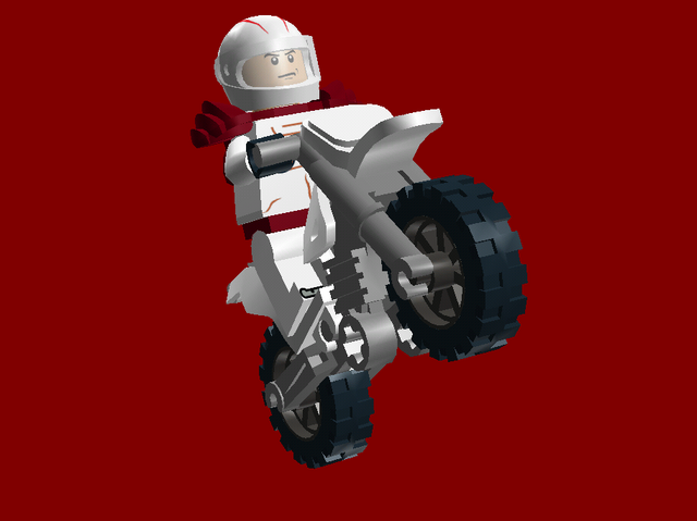 File:LEGO JONNY BLAZE.png