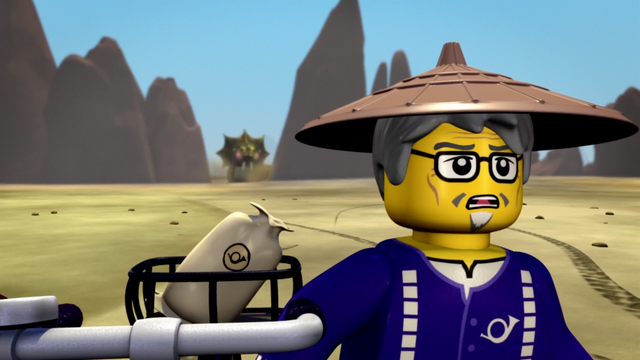 File:MoS13Post.png