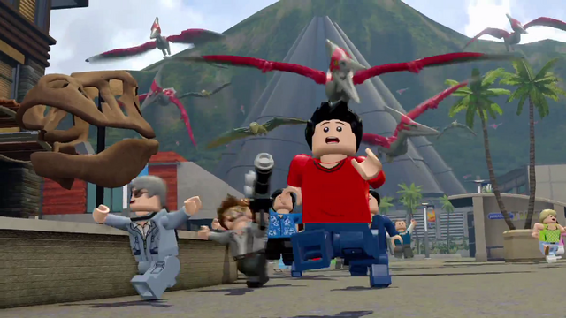 File:Screenshot-281.png
