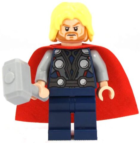 File:Thor-2.jpg