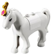 41053 horse