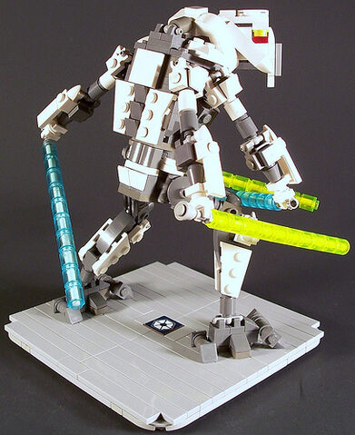 File:5834090025 bbe1b8bb59.jpg