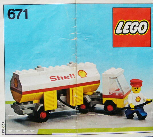 ファイル:671.jpg