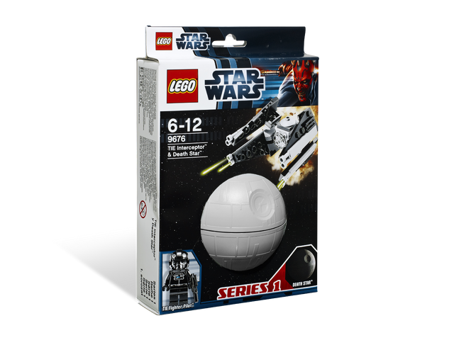 File:9676 alt1.png