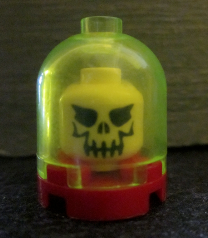 File:AlphaOrb2.png