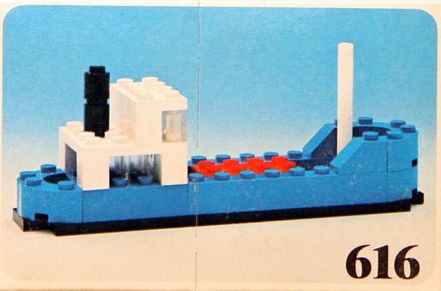 File:Basic Cargo Ship.jpg